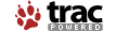 GitTrac